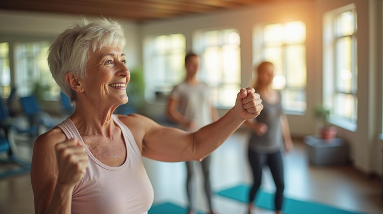 Обладнання